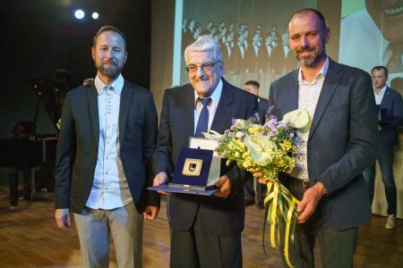 19_Dimitrij Glj, častni občan (3)